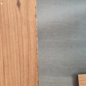 Trendyol Avmpark Satıcı İle Olan Maceramız