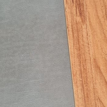 Trendyol Avmpark Satıcı İle Olan Maceramız