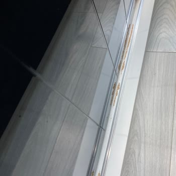 Akbulut Mobilya Mobilyamda Oluşan Hasarla Hiçbir Şekilde İlgilenilmiyor!