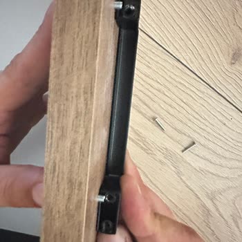 Vivense'nin Sürekli Kalitesiz, Eksik Ve Hatalı Ürünler Göndermesi