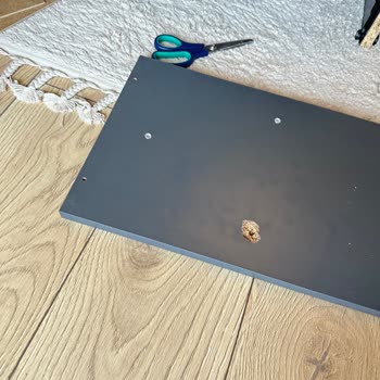 Vivense'nin Sürekli Kalitesiz, Eksik Ve Hatalı Ürünler Göndermesi