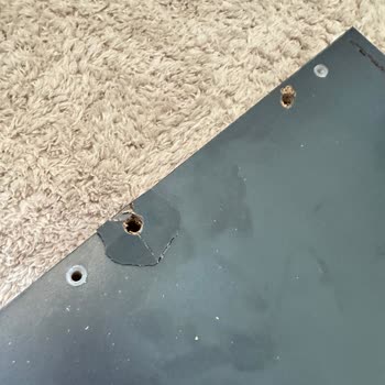 Vivense'nin Sürekli Kalitesiz, Eksik Ve Hatalı Ürünler Göndermesi