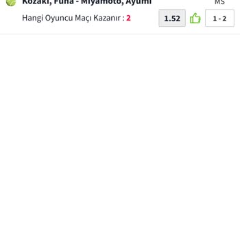 Misli 2 Saat Gelmiş Kuponu Bekliyorum