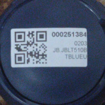 JBL Kulaklık Sahte Çıktı 2 Kez Kırıldı