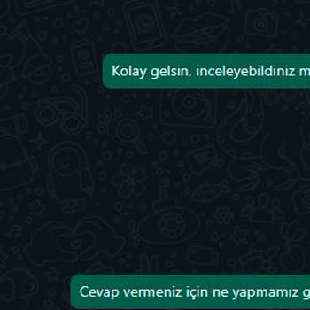 Hepsirobot.com Hepsirobot İlgisiz Ve Yanıltıcı Bir Servis