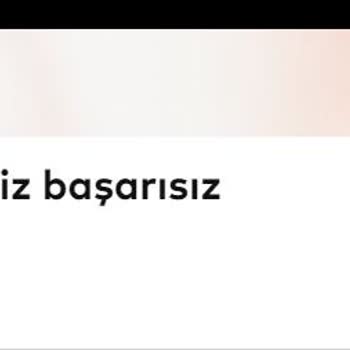 Masterpass Kart Değişmiyor Silme Talebiniz Başarısız