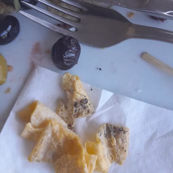 Tatilbudur.com Ve Pemar Beach Resort Pişmanlığı