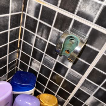 Tatilbudur.com Ve Pemar Beach Resort Pişmanlığı