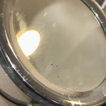 Tatilbudur.com Ve Pemar Beach Resort Pişmanlığı