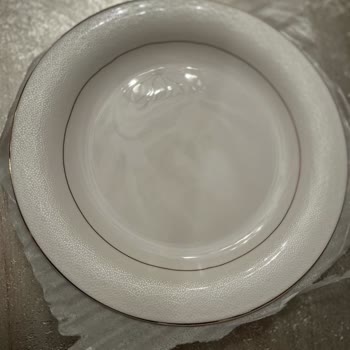 İstanbul Marmara Park Jumbo Mağazasından Aldığım Eksik Ve Hatalı Ürünler İçin Çözüm Bulamıyorum