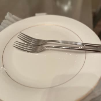 İstanbul Marmara Park Jumbo Mağazasından Aldığım Eksik Ve Hatalı Ürünler İçin Çözüm Bulamıyorum