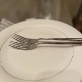 İstanbul Marmara Park Jumbo Mağazasından Aldığım Eksik Ve Hatalı Ürünler İçin Çözüm Bulamıyorum