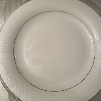 İstanbul Marmara Park Jumbo Mağazasından Aldığım Eksik Ve Hatalı Ürünler İçin Çözüm Bulamıyorum