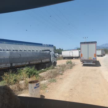 Carrefour SA Mal Kabul İndirim!