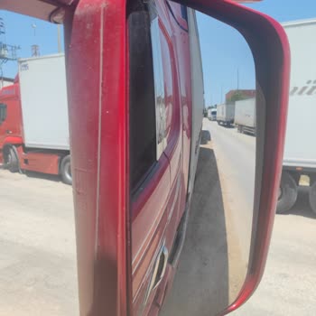 Carrefour SA Mal Kabul İndirim!