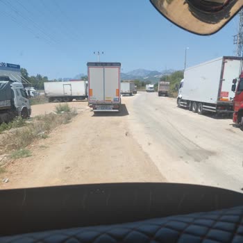 Carrefour SA Mal Kabul İndirim!