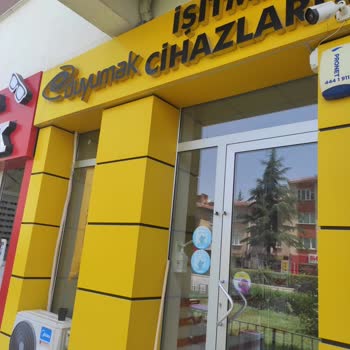 Duyumak İşitme Cihazları Kulaklık Kalıbımı Yırtması Yeni Kalıp Yaptırıp Para Alması!