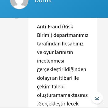 Milyoner277.com Ödeme Yapmıyor