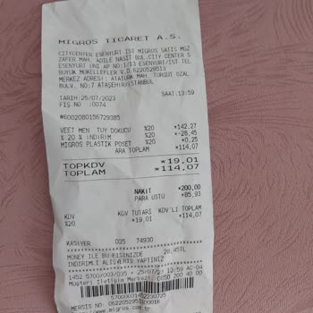 Veet Tüy Dökücü Krem Cilt Yanığı Yapması!