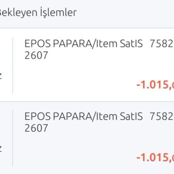 Linkpop.com TOKİ Başvurusuyla İlgili Sahte Web Sitesi Hakkında Şikayet