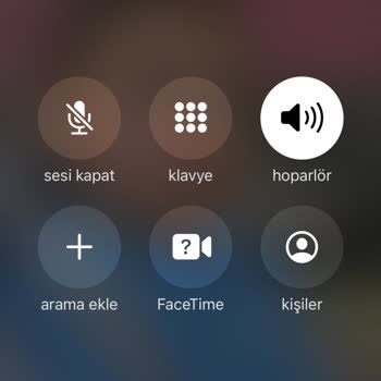 A101 İade Kodu Alamıyorum