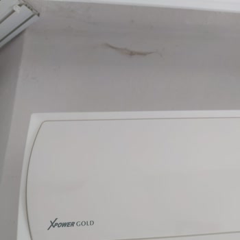 Zehra Hotels & Villas Memnuniyetsizliği