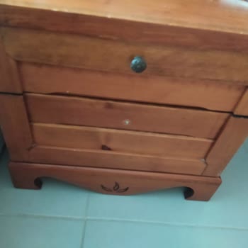 Zehra Hotels & Villas Memnuniyetsizliği