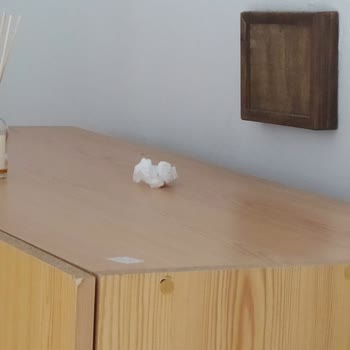 Zehra Hotels & Villas Memnuniyetsizliği