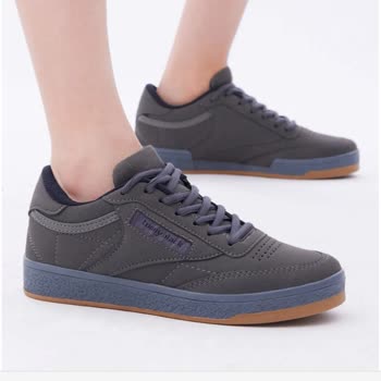 Tonny Black Firmasını Şikayet Etmek İstiyorum