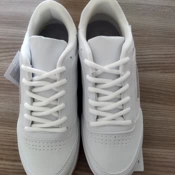 Tonny Black Firmasını Şikayet Etmek İstiyorum