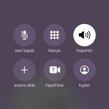 Samsung Televizyon Kurmadığı İçin Para Aldı