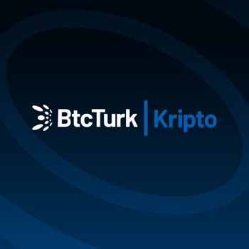 BTCTURK BTC Hesabıma Giremiyorum