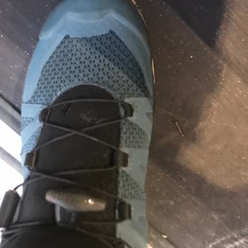 Aras Turizm İlgisizliği Ve İnsan Hayatını Yok Saymaları