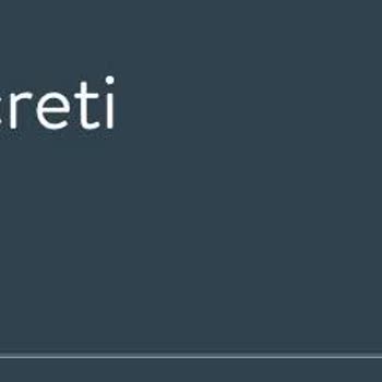 TEB Yıllık Kart Ücreti