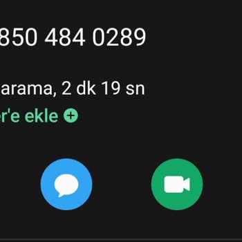 0850 484 02 89 +908504840289 Bu Numarayı Açmayın