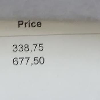 IKEA Nakliye Sorunu (Belirtilen Tarihte Nakliye Yapılmaması )