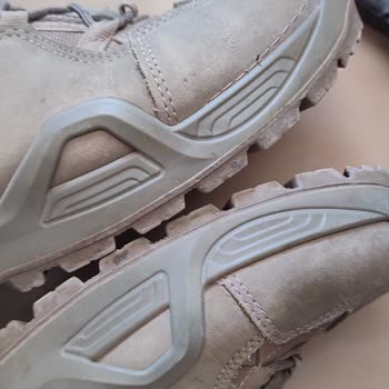 YDS Boots YDS Sitesinden Aldığım Bot Defolu Geldi