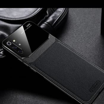 Zebana Dara Aksesuar Resimdeki Kılıf Değil