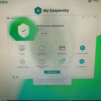 Hepsiburada'nın E Fırsat Mağazasının Yanıltmaları