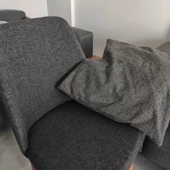 Vivense İle İlgili Yaşanılan Ve Asla Çözülemeyen Mağduriyet!