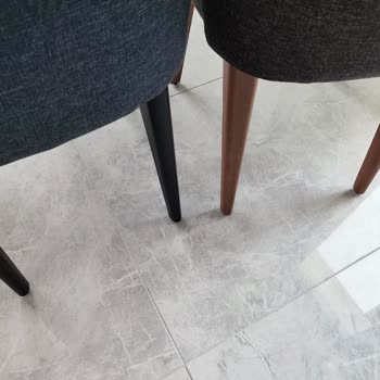 Vivense İle İlgili Yaşanılan Ve Asla Çözülemeyen Mağduriyet!