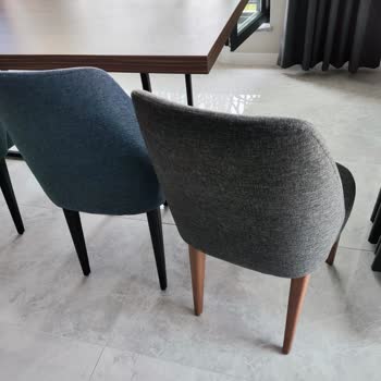 Vivense İle İlgili Yaşanılan Ve Asla Çözülemeyen Mağduriyet!