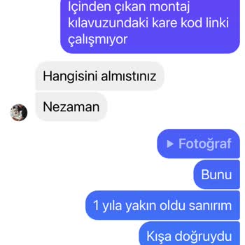 Taşay Makine Ve Anahtar Çirkin Üslubundan Şikayetçiyim