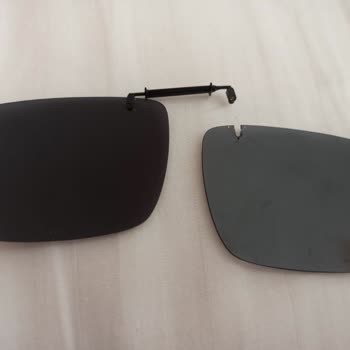 Hepsiburada Takı Dükkanı Mağazası Şikayetim