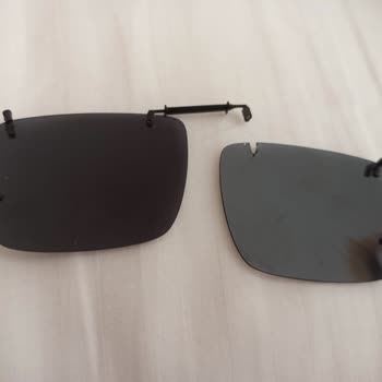 Hepsiburada Takı Dükkanı Mağazası Şikayetim