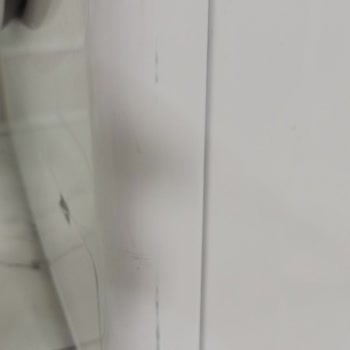 LG Kurutmalı Çamaşır Makinesi Servis Sorunsalı