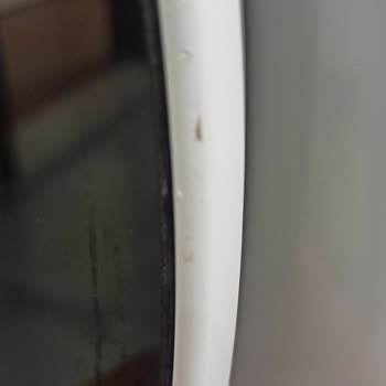 LG Kurutmalı Çamaşır Makinesi Servis Sorunsalı