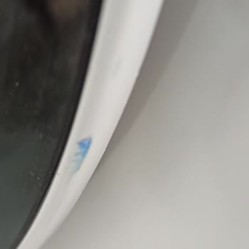 LG Kurutmalı Çamaşır Makinesi Servis Sorunsalı