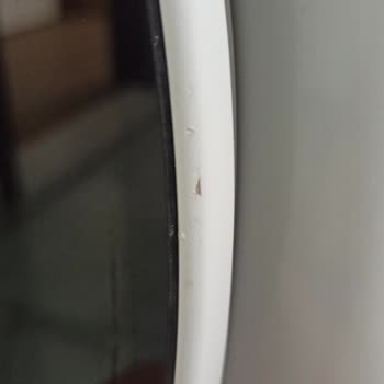 LG Kurutmalı Çamaşır Makinesi Servis Sorunsalı