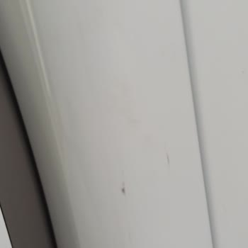 LG Kurutmalı Çamaşır Makinesi Servis Sorunsalı